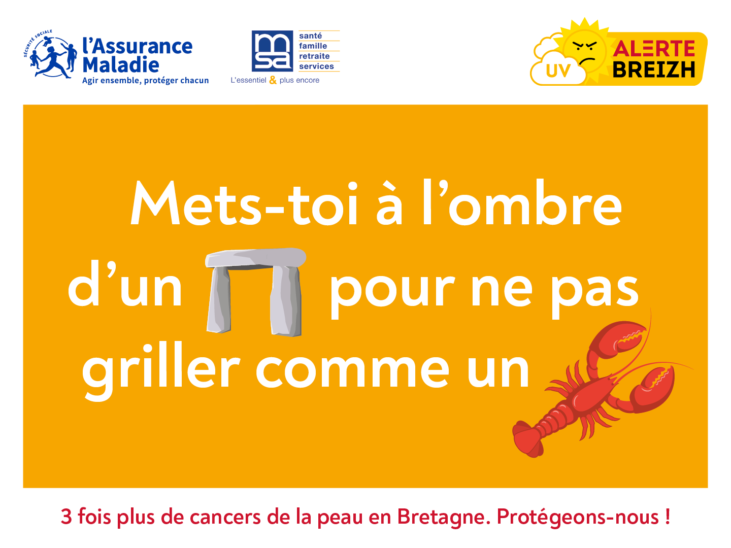 Posts-Facebook-alerte-breizh_L1440xH1080px3