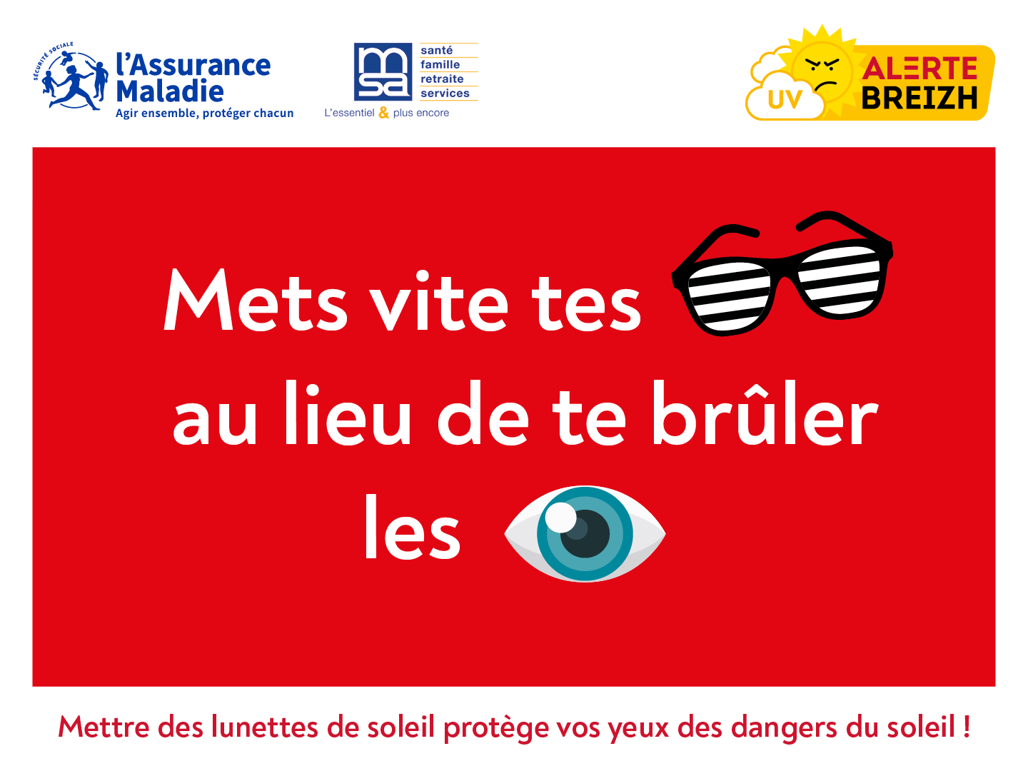 Posts-Facebook-alerte-breizh_L1440xH1080px4