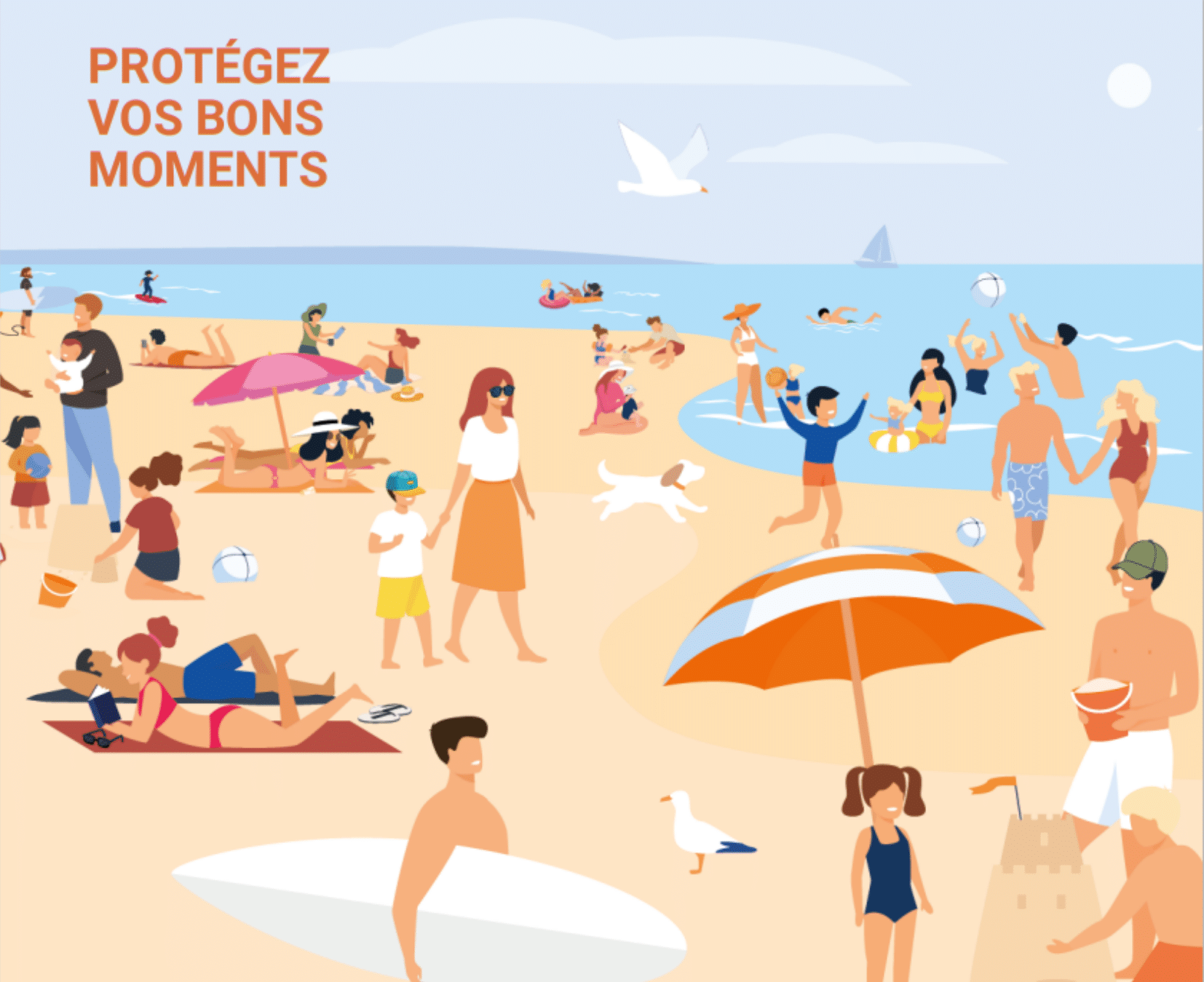 PROTÉGEZ VOS BONS MOMENTS- Affiche-1 - Copie