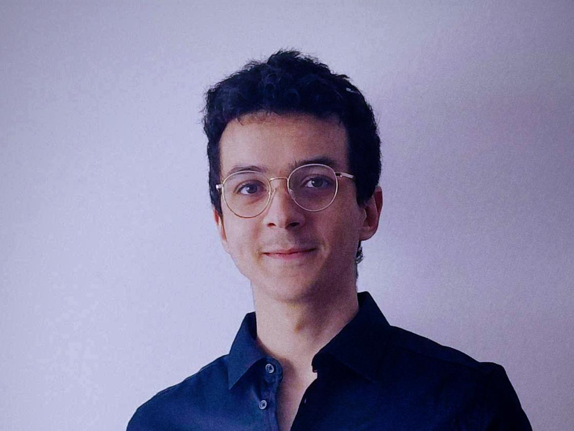 Photo Amine BOUKHARI (1)