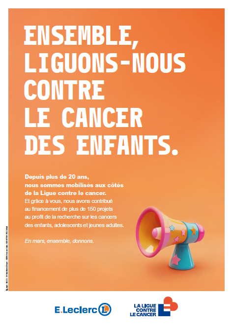Voir l'afficheA3