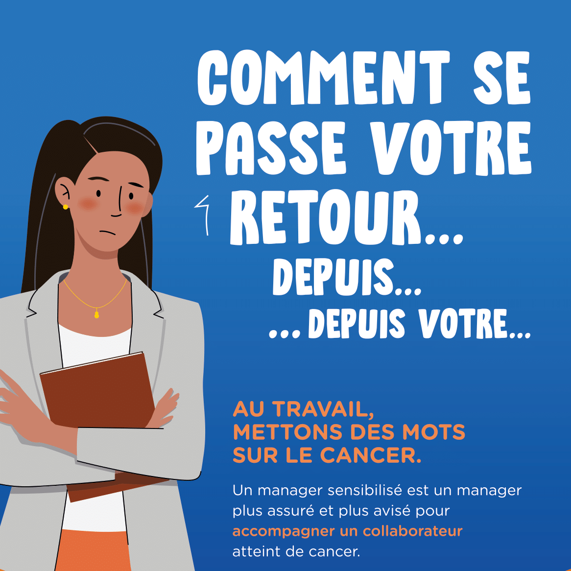Flyer sensibilisation Managers-1
