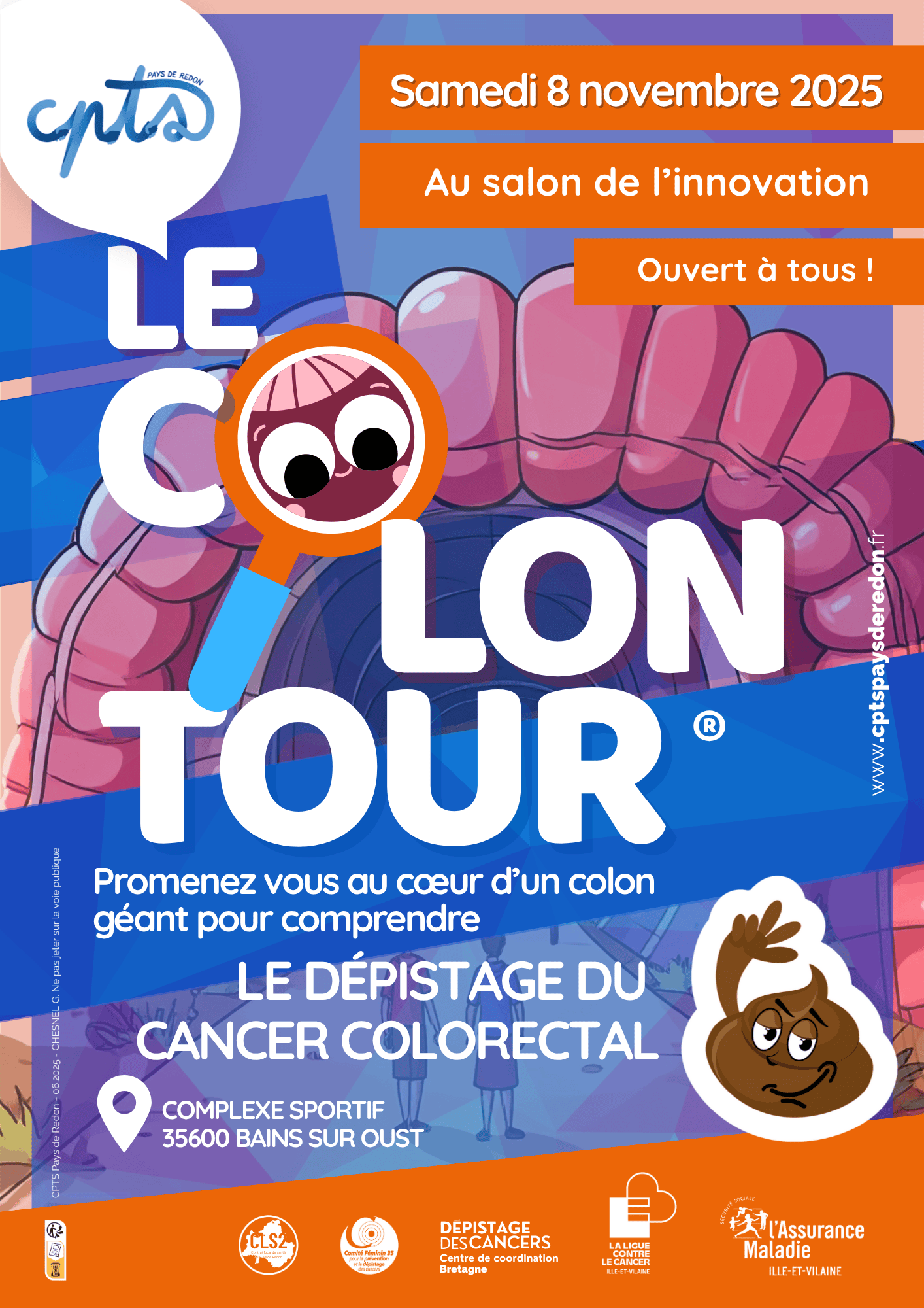 V1.2025.11.8 Le Colon Tour (2)