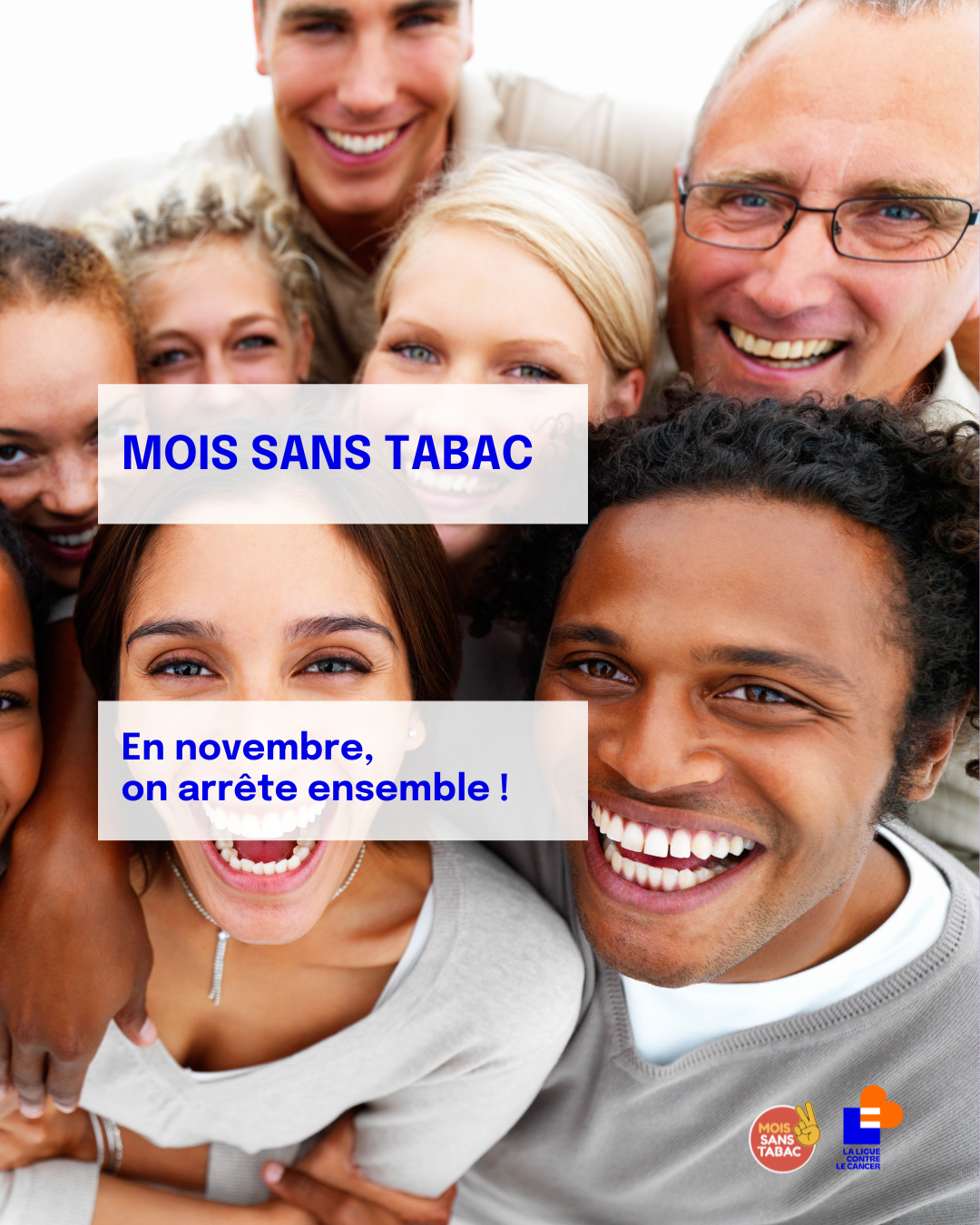 2382465403-mois-sans-tabac_en-novembre-on-arrete-ensemble