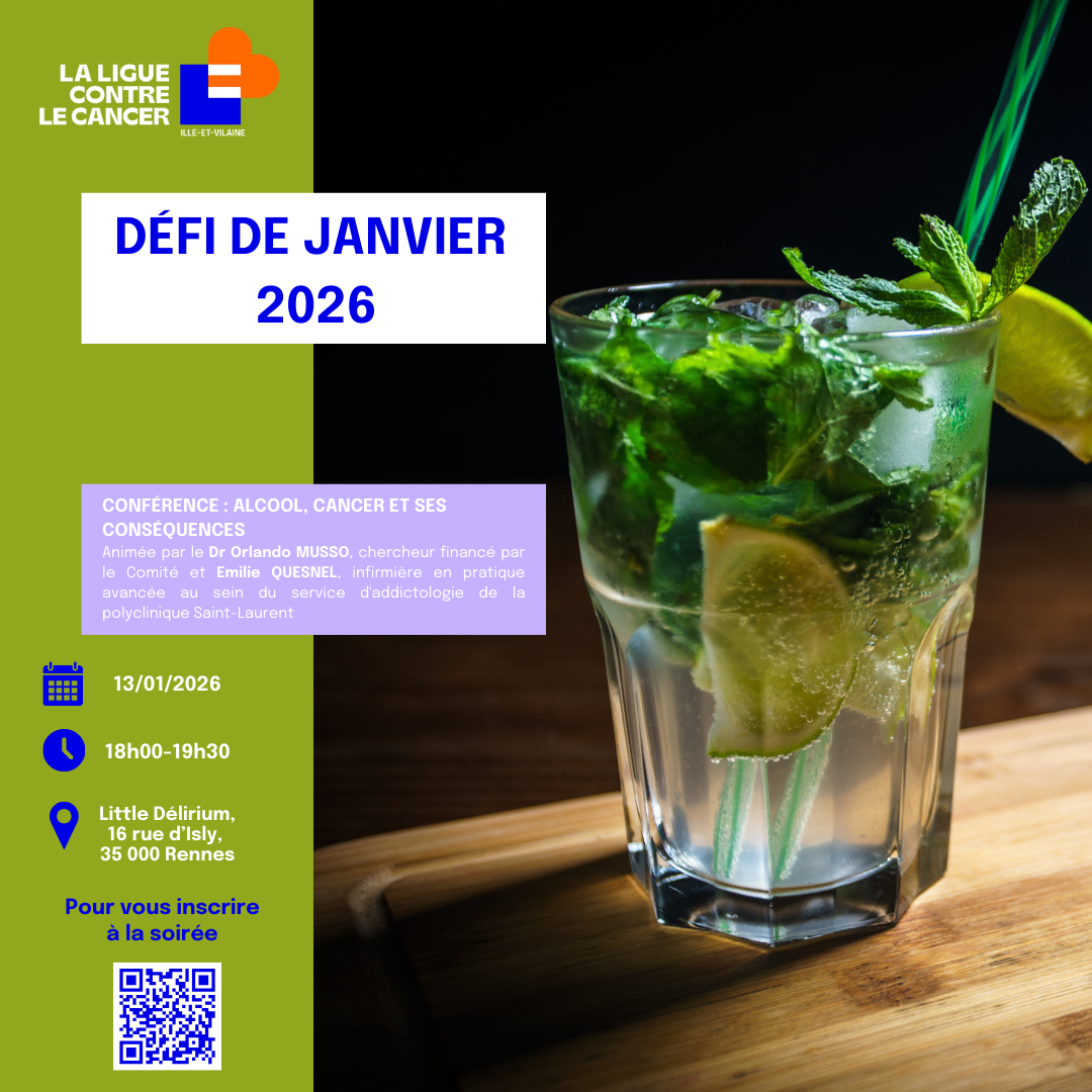 Visuel Conférence 13 janvier