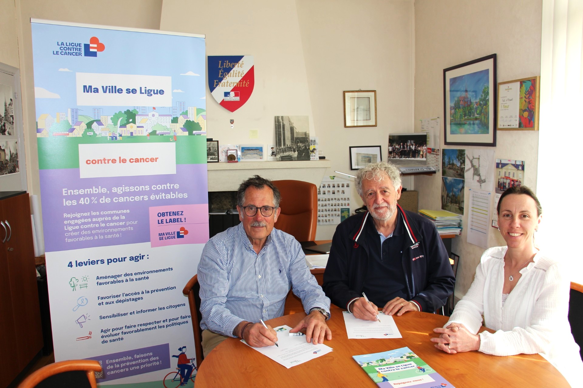 dd740afb-a1fd-44f3-9df0-41e15597439e