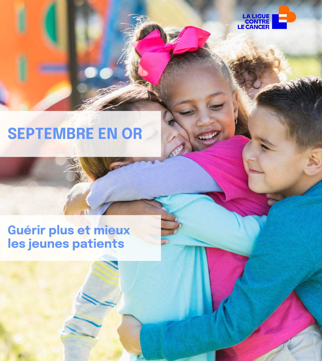 septembre-or-2025_feed2