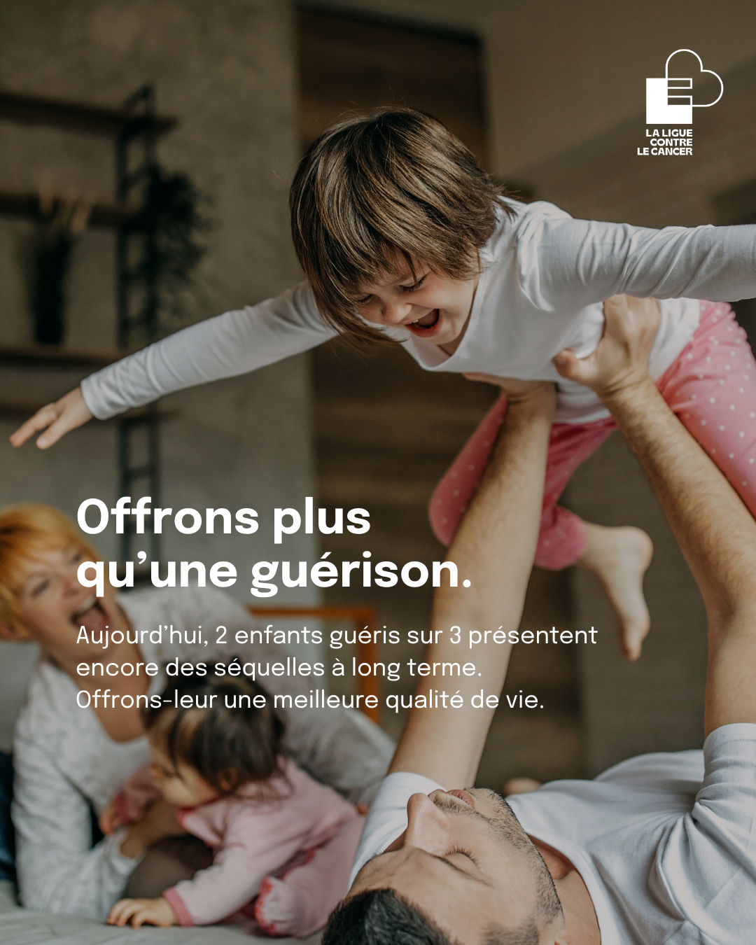 septembre-en-or-2026_post1